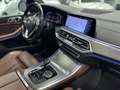 BMW X5 X5 xdrive30d xLine auto Grijs - thumbnail 12