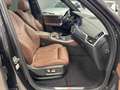 BMW X5 X5 xdrive30d xLine auto Grijs - thumbnail 13