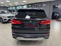 BMW X5 X5 xdrive30d xLine auto Grijs - thumbnail 5