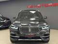 BMW X5 X5 xdrive30d xLine auto Grijs - thumbnail 2