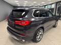 BMW X5 X5 xdrive30d xLine auto Grijs - thumbnail 4