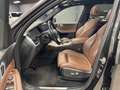 BMW X5 X5 xdrive30d xLine auto Grijs - thumbnail 7