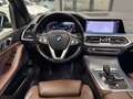 BMW X5 X5 xdrive30d xLine auto Grijs - thumbnail 11