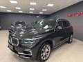 BMW X5 X5 xdrive30d xLine auto Grijs - thumbnail 3