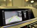 BMW X5 X5 xdrive30d xLine auto Grijs - thumbnail 9