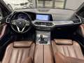 BMW X5 X5 xdrive30d xLine auto Grijs - thumbnail 10