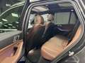 BMW X5 X5 xdrive30d xLine auto Grijs - thumbnail 15