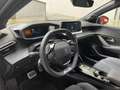 Peugeot 208 PureTech 100 Stop&Start EAT8 5 porte GT Grey - thumbnail 13