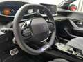 Peugeot 208 PureTech 100 Stop&Start EAT8 5 porte GT Grey - thumbnail 14