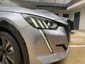 Peugeot 208 PureTech 100 Stop&Start EAT8 5 porte GT Grey - thumbnail 6