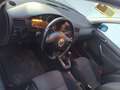 Volkswagen Bora Bora 1,9 TDI Blau - thumbnail 3