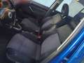Volkswagen Bora Bora 1,9 TDI Blau - thumbnail 5