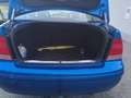 Volkswagen Bora Bora 1,9 TDI Blau - thumbnail 2
