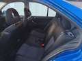 Volkswagen Bora Bora 1,9 TDI Blau - thumbnail 4
