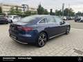Mercedes-Benz EQE 300 EQE 300 Premium MASSAGE 360° LEDER D-Light NP88 Blau - thumbnail 5