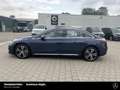 Mercedes-Benz EQE 300 EQE 300 Premium MASSAGE 360° LEDER D-Light NP88 Blau - thumbnail 2