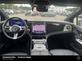 Mercedes-Benz EQE 300 EQE 300 Premium MASSAGE 360° LEDER D-Light NP88 Blau - thumbnail 13