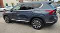 Hyundai SANTA FE 1.6 t-gdi hev 20th Anniversary 4wd 7p TETTO PELLE Grigio - thumbnail 4