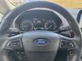 Ford EcoSport ST-Line Grigio - thumbnail 9