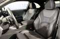 BMW 240 M240 i xDrive Stage 480cv Amarillo - thumbnail 27