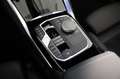 BMW 240 M240 i xDrive Stage 480cv Amarillo - thumbnail 15