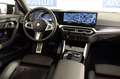 BMW 240 M240 i xDrive Stage 480cv Amarillo - thumbnail 26
