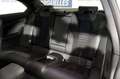 BMW 240 M240 i xDrive Stage 480cv Amarillo - thumbnail 28