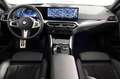 BMW 240 M240 i xDrive Stage 480cv Amarillo - thumbnail 6