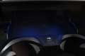 BMW 240 M240 i xDrive Stage 480cv Amarillo - thumbnail 23