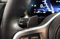 BMW 240 M240 i xDrive Stage 480cv Amarillo - thumbnail 42