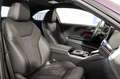 BMW 240 M240 i xDrive Stage 480cv Amarillo - thumbnail 7