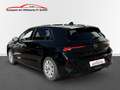Opel Astra L Lim. Elegance AT8 *CAM *ACC *Lenkrhzg Schwarz - thumbnail 4