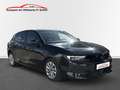 Opel Astra L Lim. Elegance AT8 *CAM *ACC *Lenkrhzg Schwarz - thumbnail 3