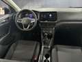 Volkswagen T-Cross 4Me TSI Schwarz - thumbnail 18