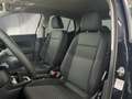 Volkswagen T-Cross 4Me TSI Schwarz - thumbnail 17