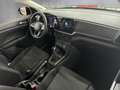 Volkswagen T-Cross 4Me TSI Schwarz - thumbnail 30