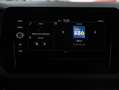 Volkswagen T-Cross 4Me TSI Schwarz - thumbnail 24