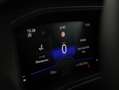 Volkswagen T-Cross 4Me TSI Schwarz - thumbnail 10