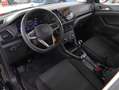 Volkswagen T-Cross 4Me TSI Schwarz - thumbnail 15