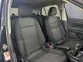 Volkswagen T-Cross 4Me TSI Schwarz - thumbnail 32