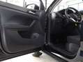 Volkswagen T-Cross 4Me TSI Schwarz - thumbnail 26