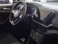 Volkswagen T-Cross 4Me TSI Schwarz - thumbnail 28