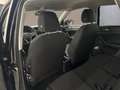 Volkswagen T-Cross 4Me TSI Schwarz - thumbnail 34