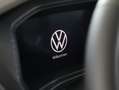 Volkswagen T-Cross 4Me TSI Schwarz - thumbnail 9