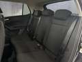 Volkswagen T-Cross 4Me TSI Schwarz - thumbnail 36