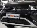Volkswagen T-Cross 4Me TSI Schwarz - thumbnail 7