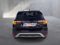 Volkswagen T-Cross 4Me TSI Schwarz - thumbnail 39