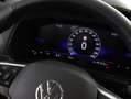 Volkswagen T-Cross 4Me TSI Schwarz - thumbnail 19