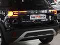 Volkswagen T-Cross 4Me TSI Schwarz - thumbnail 6