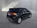 Volkswagen T-Cross 4Me TSI Schwarz - thumbnail 40